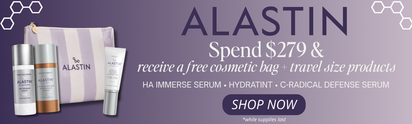 June Alastin GWP